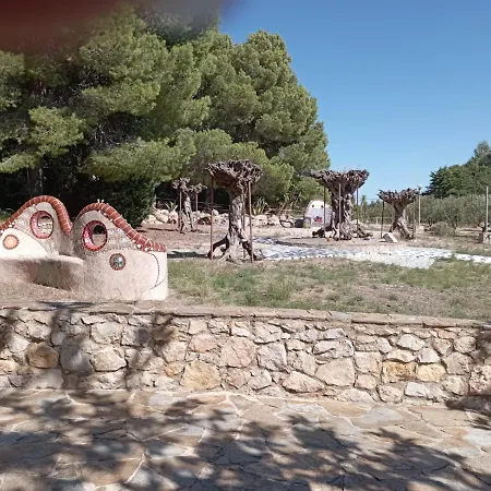 Casa Montana Chalet