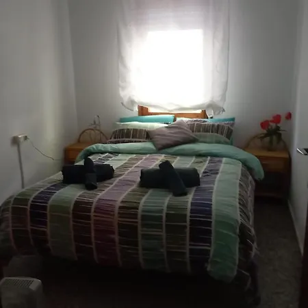 Casa Montana *