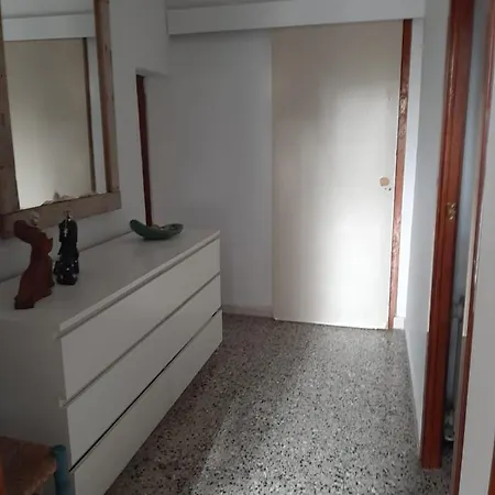 Casa Montana Шале