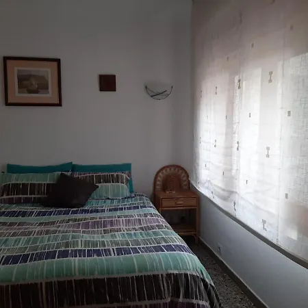 Casa Montana Шале *