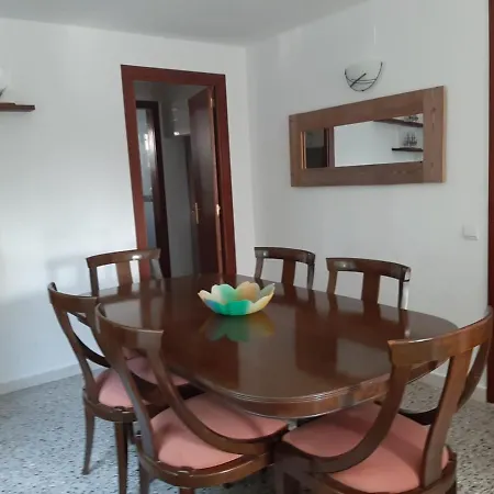 Шале Casa Montana *